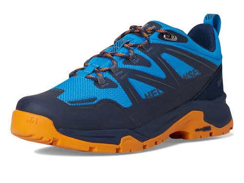 Image of Helly Hansen Cascade Low HT