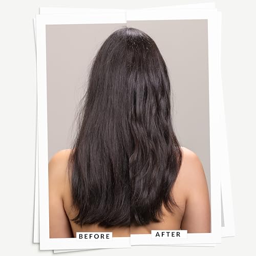 Image of Davines Davines This Is A Strong Oz