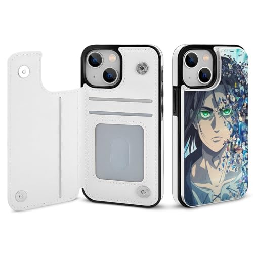 iPhone11propP[X 蒠^ i̋l GECF[K[ ACtH11propP[X 蒠^ w z^ gуJo[ PUU[ y ϏՌ J[h[ X^h@\  X}zP[X