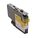 Produktbild Kompatible Druckerpatrone für Brother LC-3237 LC-3239XL Gelb für Brother HL-J6000DW HL-J6100DW MFC-J5945DW MFC-J6945DW MFC-J6947DW von ABC