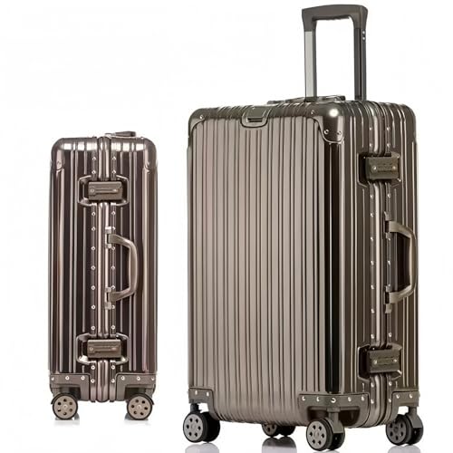 [XXPPJJ] X[cP[X L[P[X I[A~Ay e L[obO A@݁AϏՌ ^ t[ É_uLX^[ TSA360x] bN lC  s o Cw (uE,24C`)