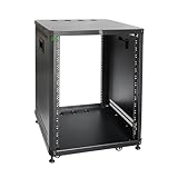 RIVECO 15U Network...image