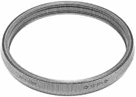 Bell⋈ *。 Amazon.com: 901074 901089 CVT Remanufactured Transmission