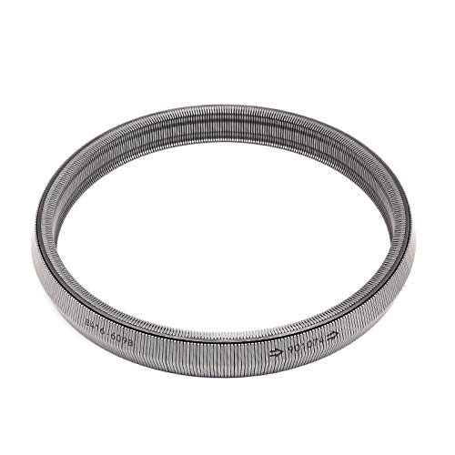 Bell⋈ *。 Amazon.com: 901074 901089 CVT Remanufactured Transmission