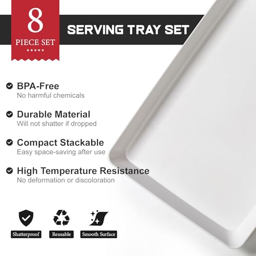 image for VITEVER 8 Pack, 16