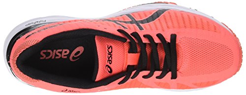 Asics Gel-DS Trainer 23, Scarpe Running Donna