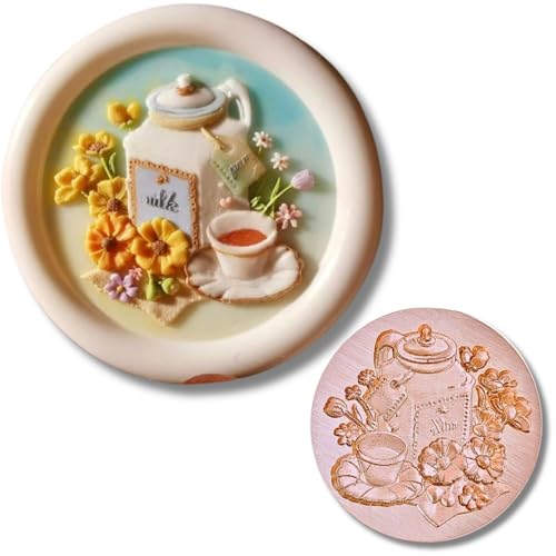 yAt^k[eB[V[YzV[OX^v wbh V[ObNX X (~NeB[Zbg)