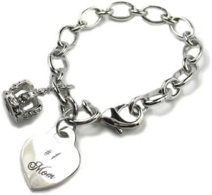 amazon tiffany bracelet