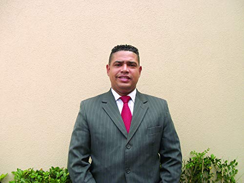 Manual de física e proteção radiológica