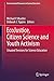 EcoJustice, Citizen Science and Youth Activism: Situated Tensions for Science Education (Environmental Discourses in Science Education, 1)