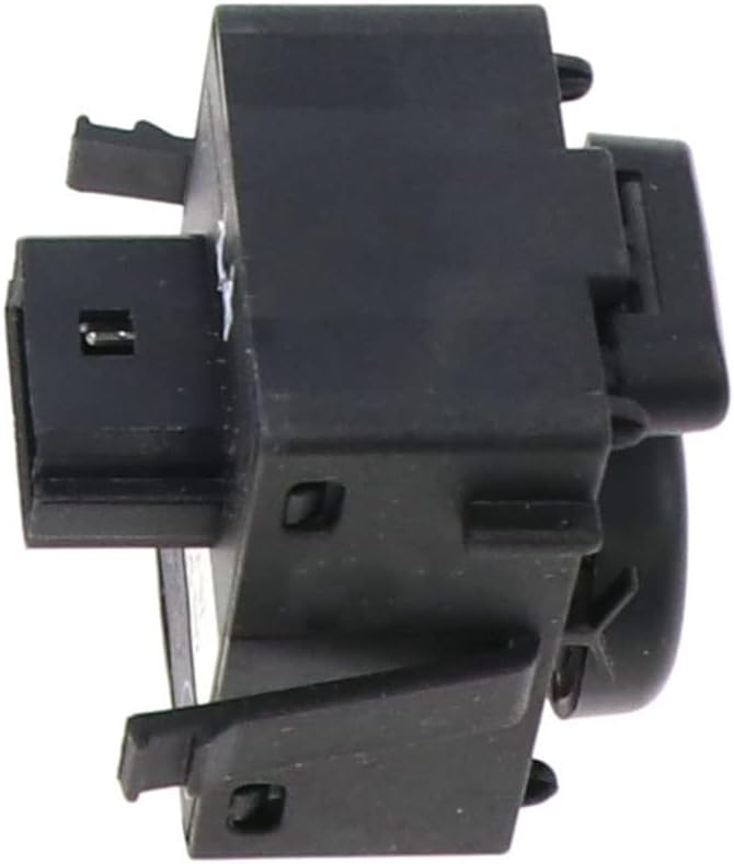 Freightliner Mirror Switch - DTL15829700