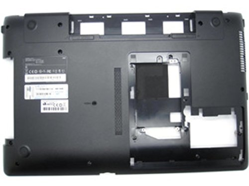 Preisvergleich Produktbild Samsung BA7503350 A unit-housing unten