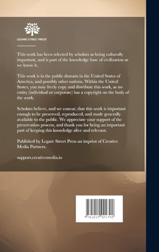 Al-Bunyn al-mar min bayn jz al-fiqh al-man jurisprudencia textos islámicos estudio 3