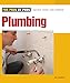 Plumbing (For Pros by Pros)