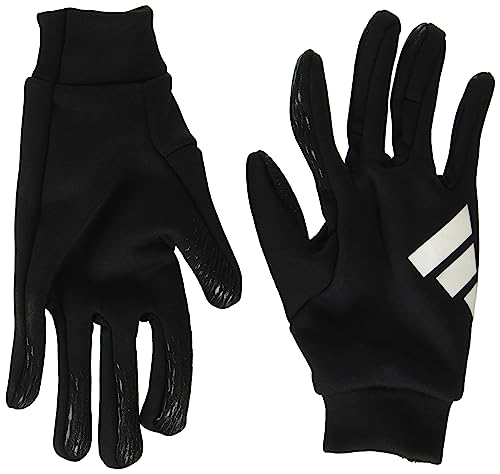 adidas Unisex-Adult Tiro League Field Play Goalie Gloves