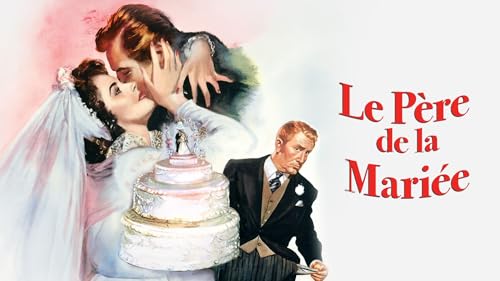 Le père de la mariée – vue 2