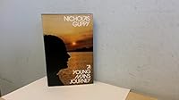 A young man's journey 0719528526 Book Cover