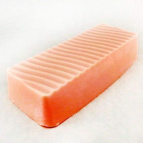 HOBI Ten Rengi Sabun Bazı 250 g