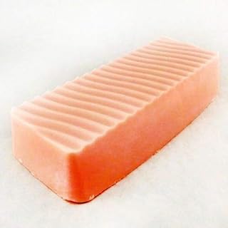 HOBI Ten Rengi Sabun Bazı 250 g