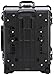 Pelican 1620 Wheeled Case No Foam