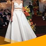 WUSJCOF B0DY7P5DL4 lato 4