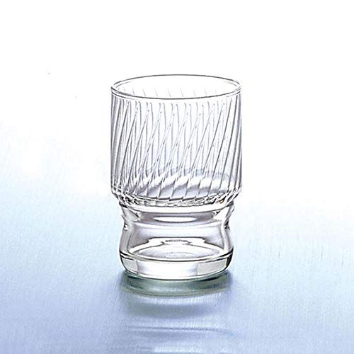 ΒˏɎq(Ishizuka Glass) OX AX568 fj 8 019540001