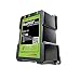 6 AMP Bank Battery Charger 12V