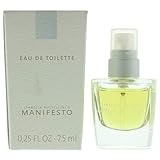 Isabella Rossellini Manifesto Edt 7,5 ml