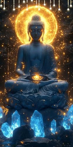 G T yCgoCio[  DIY ŃyCg|Lb q܂͑lp SҌ uVƃANG̋t t[Ȃ paint by numbers 90X160cm z[ nEB  ւ̃Mtg P0-435