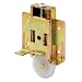 Prime-Line Products N 7404 Mirror Closet Door Roller
