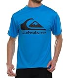 Quiksilver