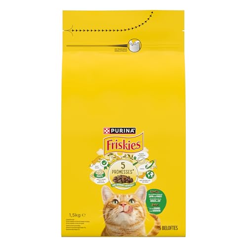 Vignette produit
