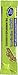 Sqwincher 060106-LL 0.11 oz Lite Qwik Stik Powder Concentrate Electrolyte Replacement Beverage Mix, Lemon lime Flavor (10 Bags of 50)