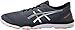 ASICS Men's 33-Dfa 2 Running Shoe