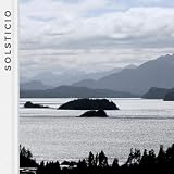 Embolo