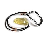 Das Bild dient nur als Referenz. Der Stein, den Sie erhalten haben, ist ähnlich, da die Natursteine ??in Form und Größe variieren können.