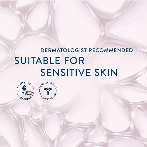 Cetaphil Night Cream, 50g, Healthy Radiance Face Brightening Moisturiser For Hyperpigmentation, With Niacinamide - Image 6