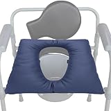 Fortschrittlicher Badezimmerlifter – orthopädische Toilettenunterstützung, unterstützende Trittstufe für Behinderte, barrierefreie Ausrüstung für Großmutter, hoher Thron für Behinderte, Hocker zur Gen