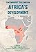 Contemporary Challenges in Africas Development