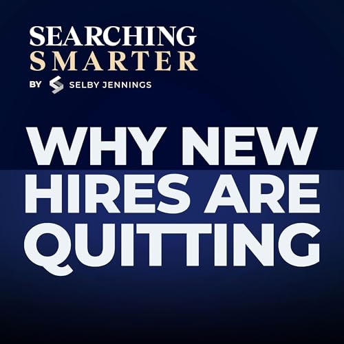 Avoid Early Exits: Candidate Onboarding Strategies That Stick