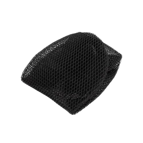 Housse de siège pour MT09 2021 accessoire moto confort élastique