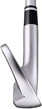 Amazon.co.jp: 本間ゴルフ TOUR WORLD TW727V アイアン(6本セット