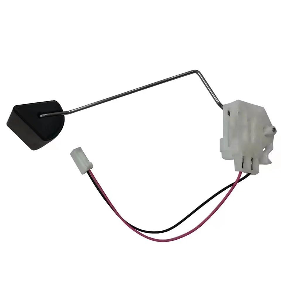 Solución indicador combustible Mazda CX-5 KD31-60-960 2