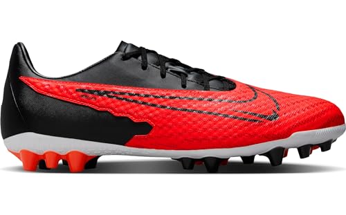 Chaussures de football Nike Phantom GX Academy AG Ready Pack - vue 8