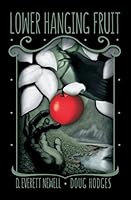 Lower Hanging Fruit 9385945262 Book Cover