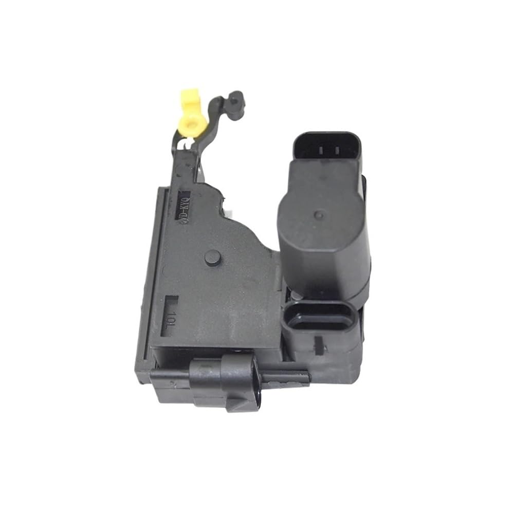 Actuador bloqueo central delantero de alta precisión para Chevy Aveo5 Optra 2004-2011 7