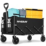 carro bebecar ip op xl precio 【RUEDAS TODO TERRENO】Esta carro camping está equipada con 4 ruedas grandes desmontables, dos de las cuales giran 360° para una maniobrabilidad más ágil. Garantiza un desplazamiento estable sobre asfalto, césped o caminos de grava, siendo ideal para hacer la compra en el supermercado, ir de acampada o trabajar en el jardín.