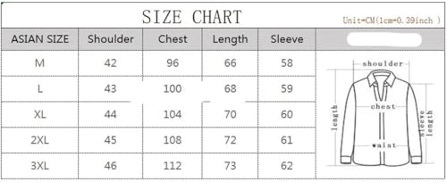 Men's Knit Sweater Cardigan Slim Fit Casual Knitted Sweatercoats Korean Style Cardigans Sweater4