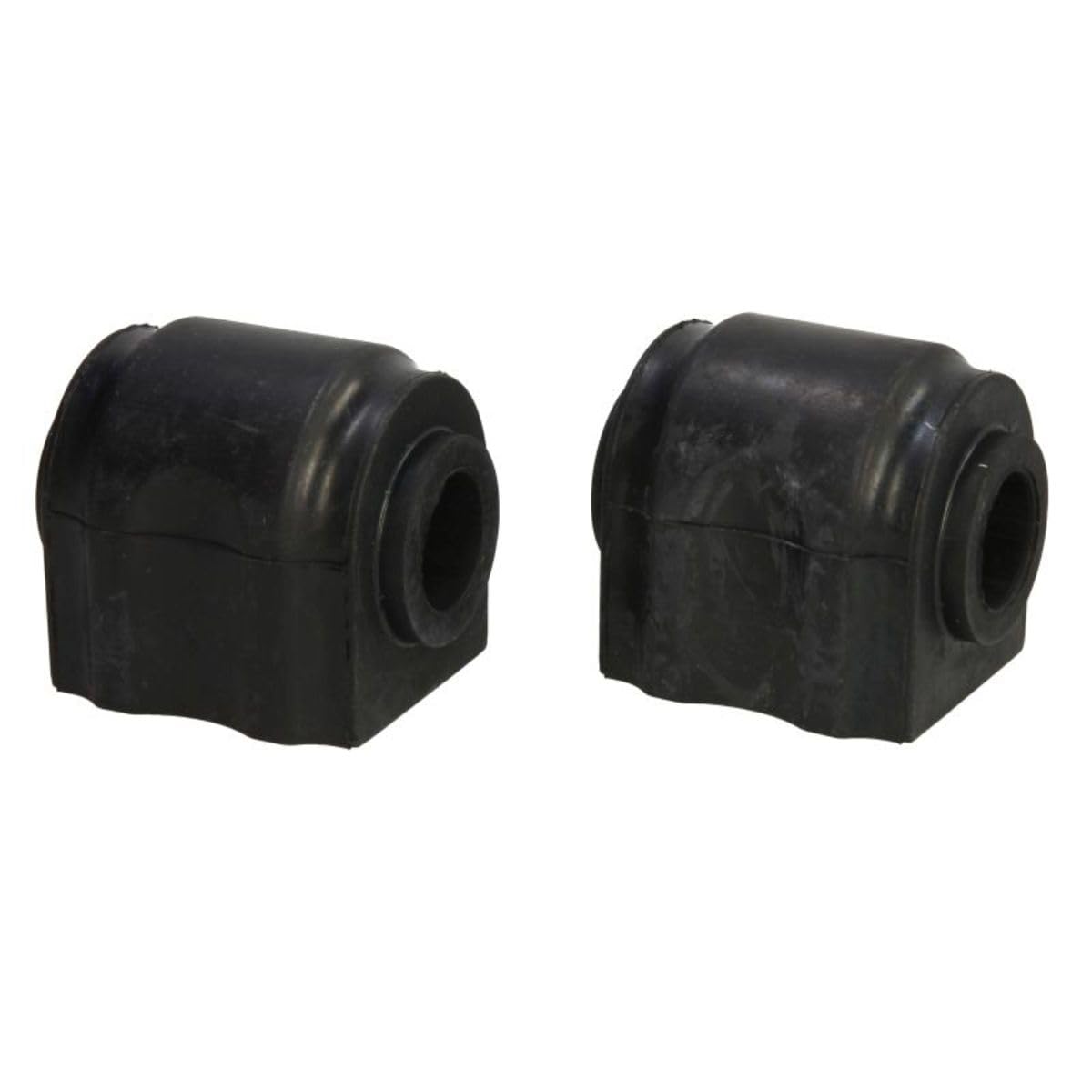 Delphi TD500W Supporto Stabilizzatore – Ricambio Di Qualità Originale (OE) Per Auto, Garanzia Completa - 6