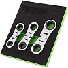 Product Photo 1
